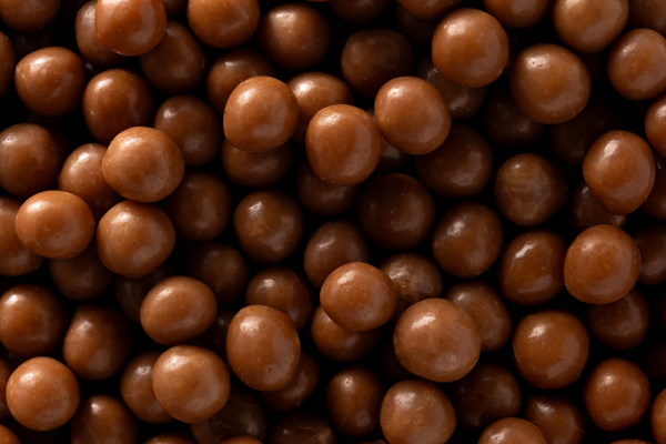 crispies milk